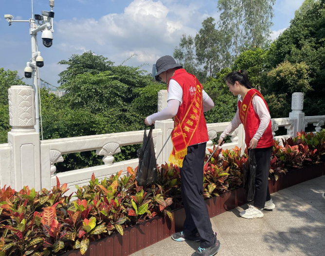 已編輯圖片