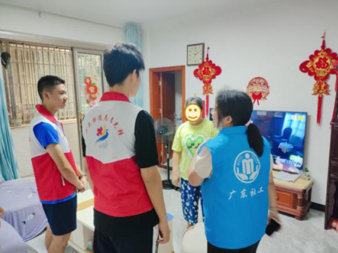 已編輯圖片