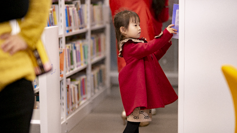 兒童圖書館.jpg