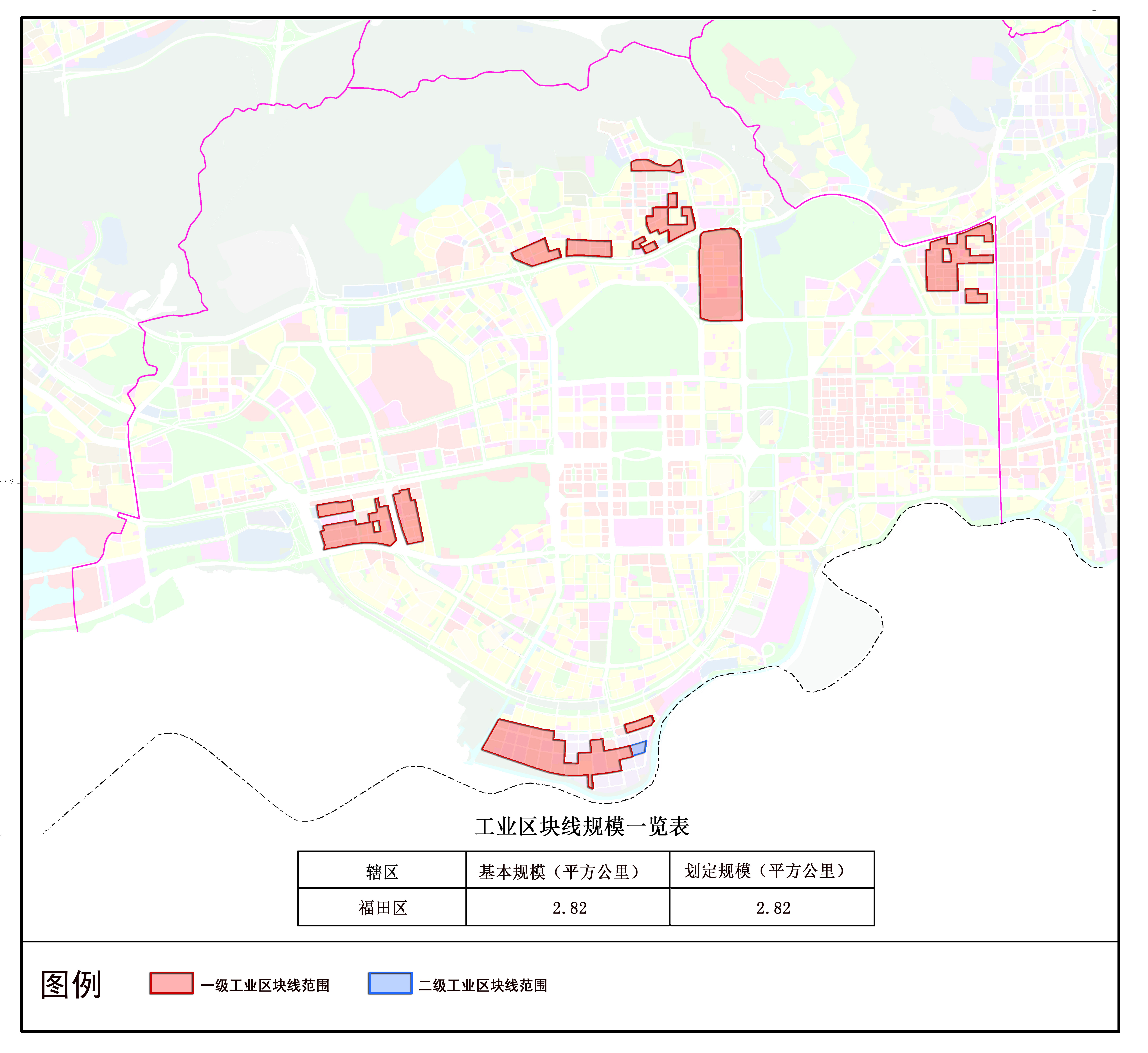 圖片1.png