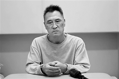 警鐘｜咎莫大于欲得 寧夏回族自治區平羅縣人大常委會原黨組成員、副主任李維元嚴重違紀違法案剖析