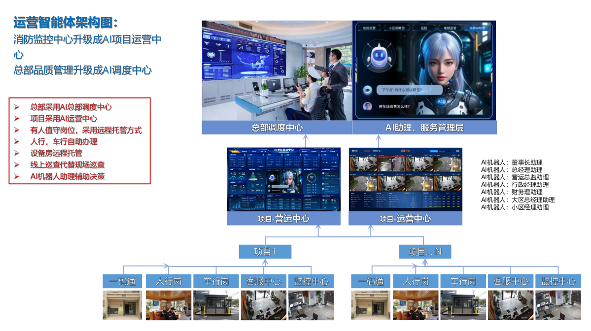 圖片2.png