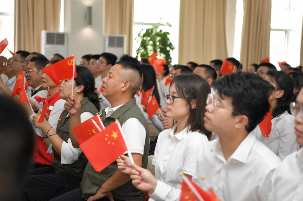 圖片5.png