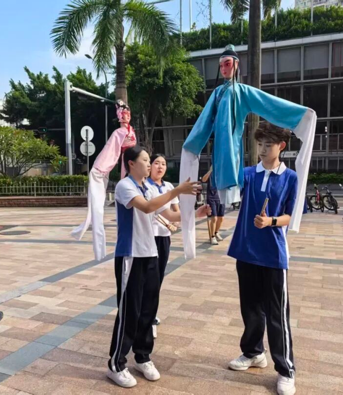已編輯圖片
