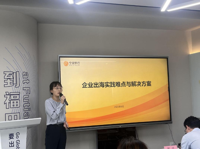 圖片3.png