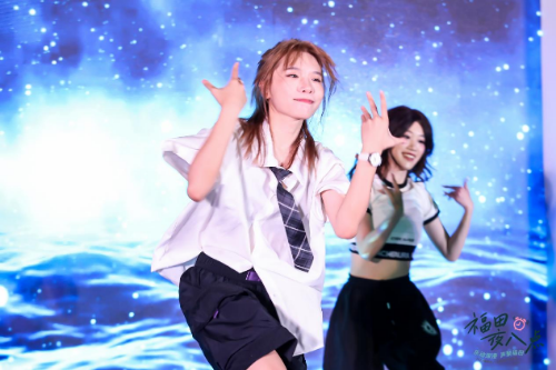 圖片6.png