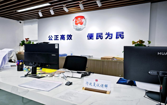 圖片1.png