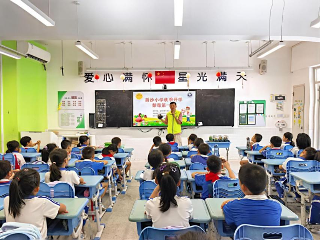 圖片2.png