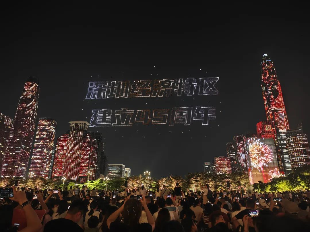 圖片1.png