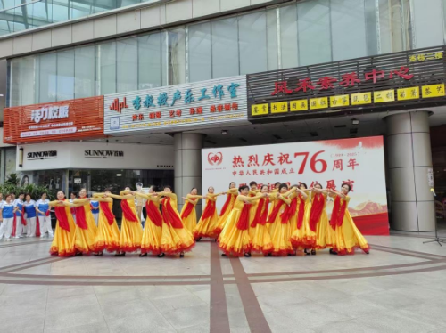 圖片20.png