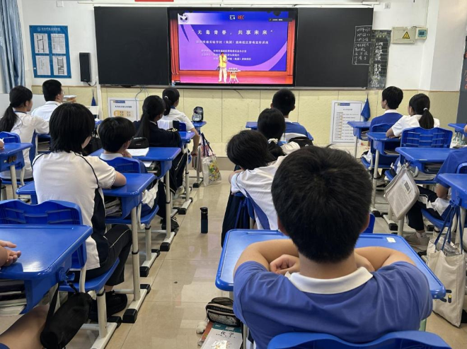 圖片1.png
