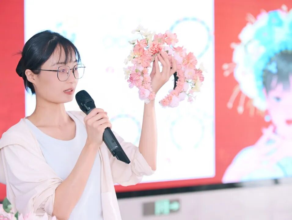 圖片