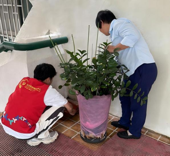 圖片3.png