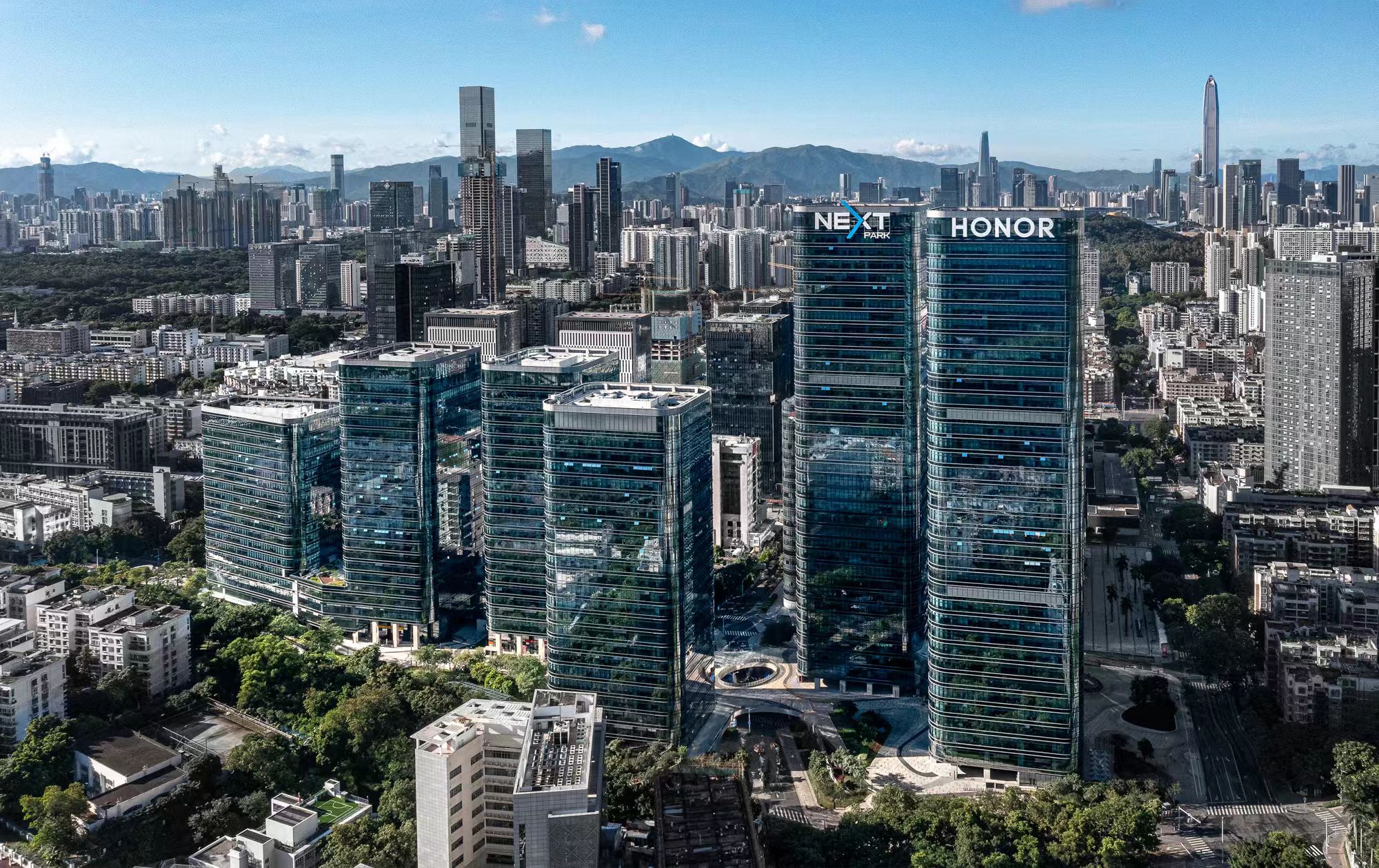 圖片3.jpg