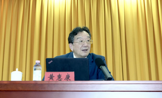 圖片4.png
