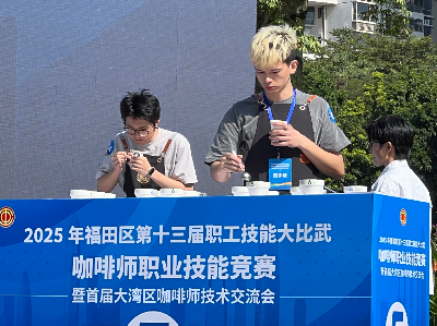 圖片13.png
