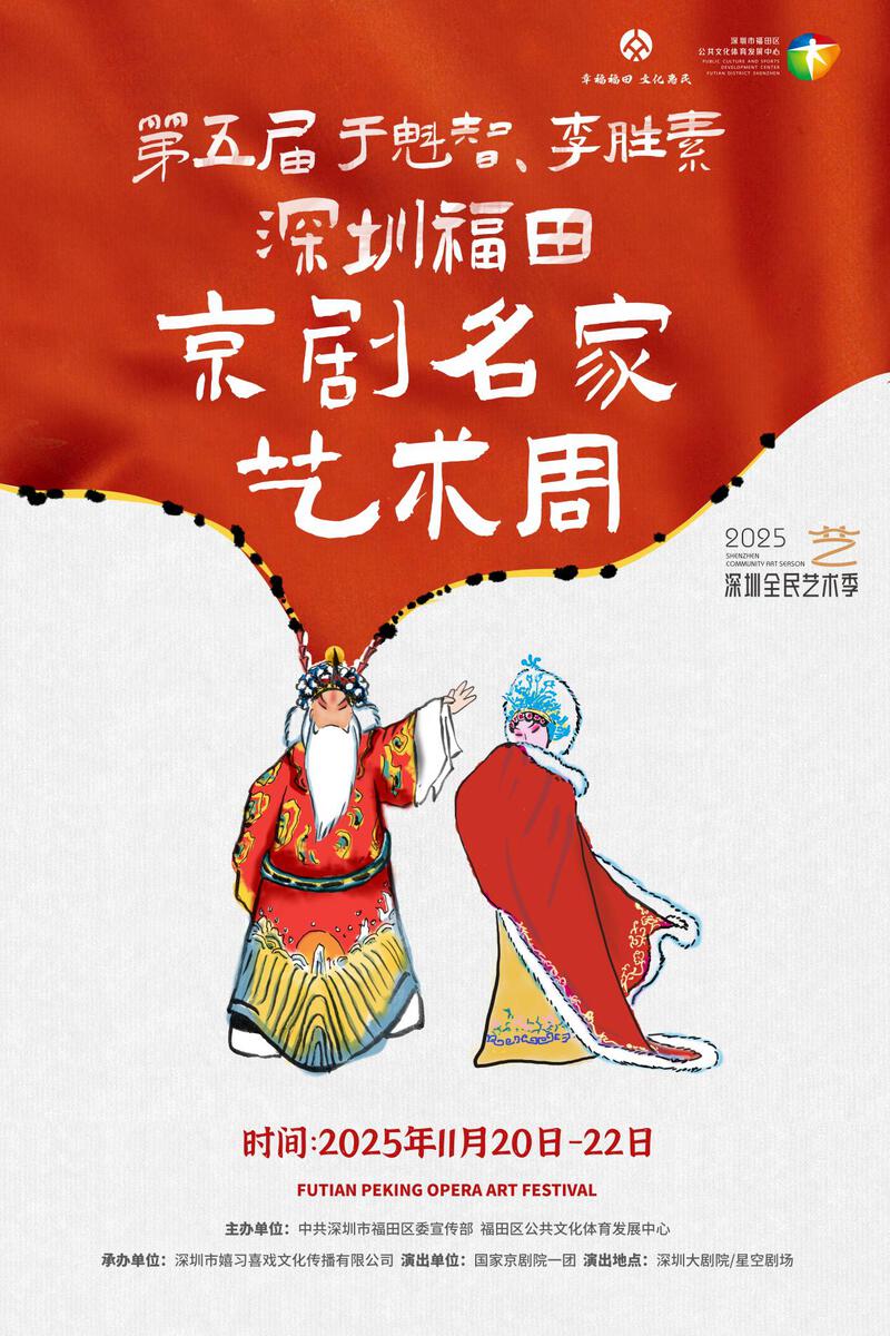 轉存圖片