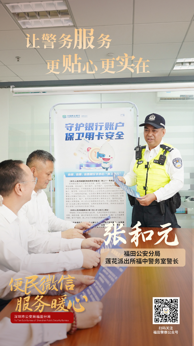 海報.jpg