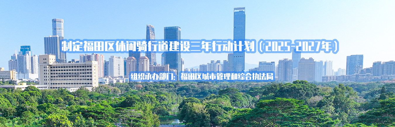 頭圖