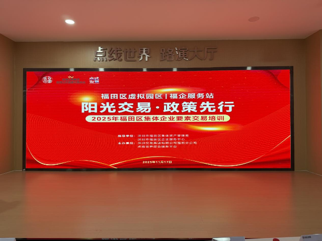 圖片2.png