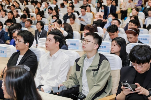 圖片5.jpg