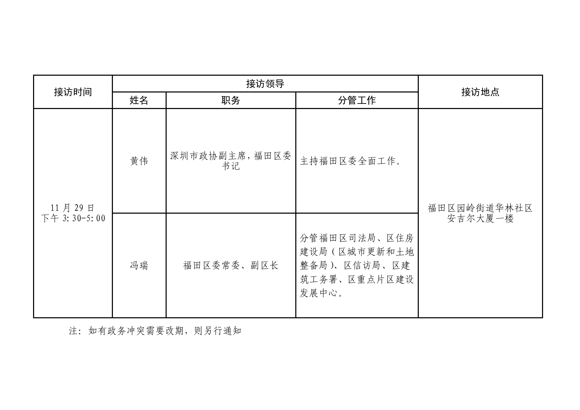 2025年11月福田區領導接訪安排公告_01.png