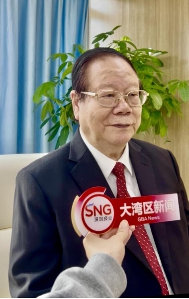 圖片4.jpg