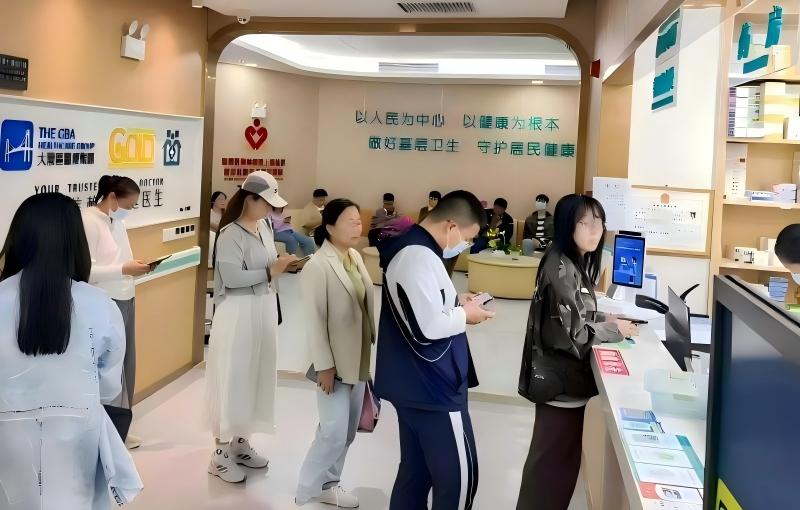 織密健康服務(wù)網(wǎng)，優(yōu)質(zhì)服務(wù)“不打烊”1.jpg
