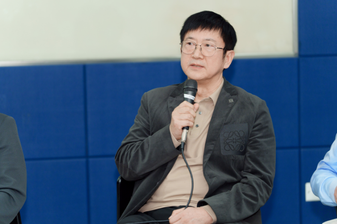 已編輯圖片