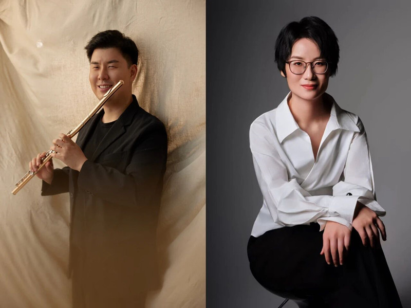 微信圖片_2025-12-24_142024_581_副本.jpg