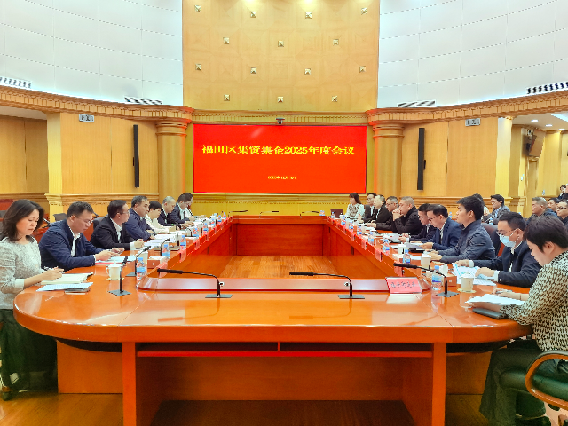 圖片1.png