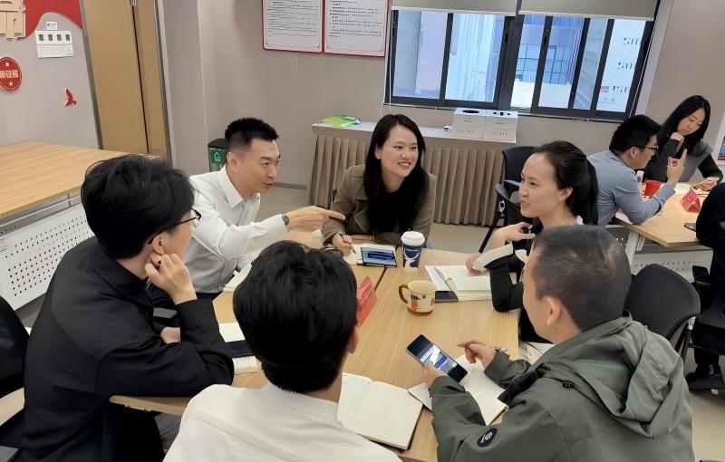 溝通培訓圖片2.jpg