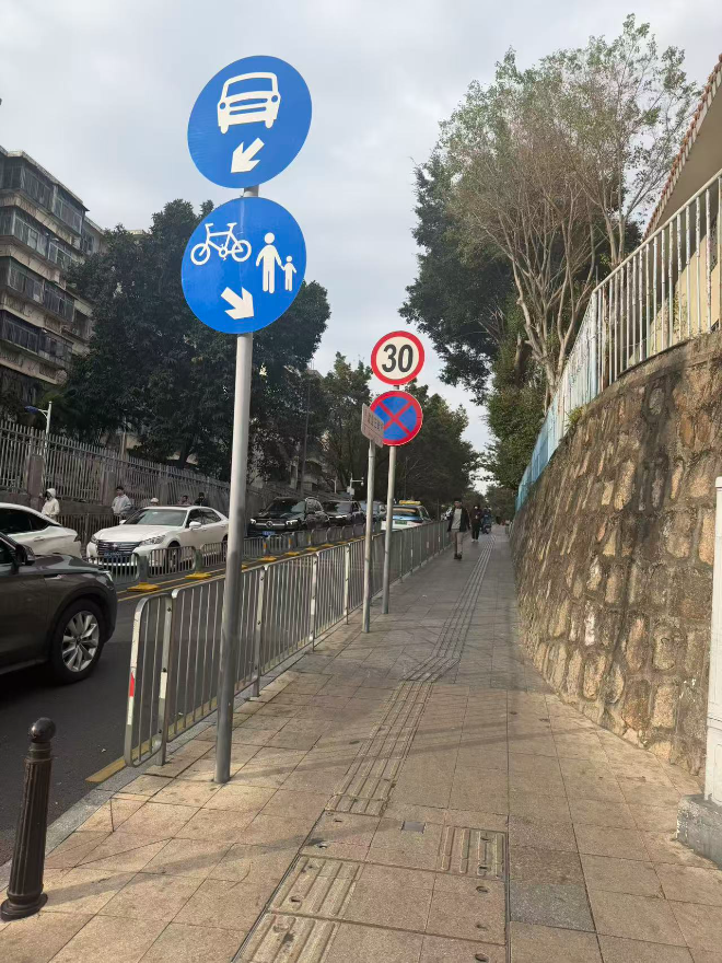 2.jpeg