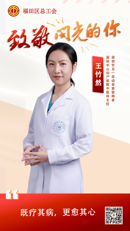 eccb7c4f7cbb1d4d07d976b5c2bc8759_origin.png