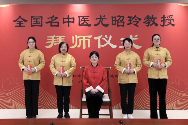 圖片221.jpg