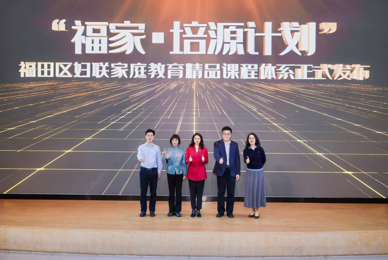 微信圖片_2026-01-22_162125_340.png