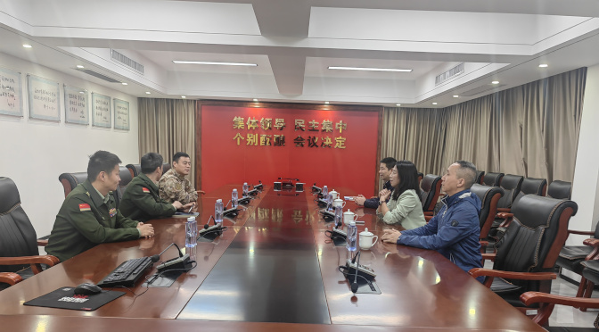 詳情圖.jpg