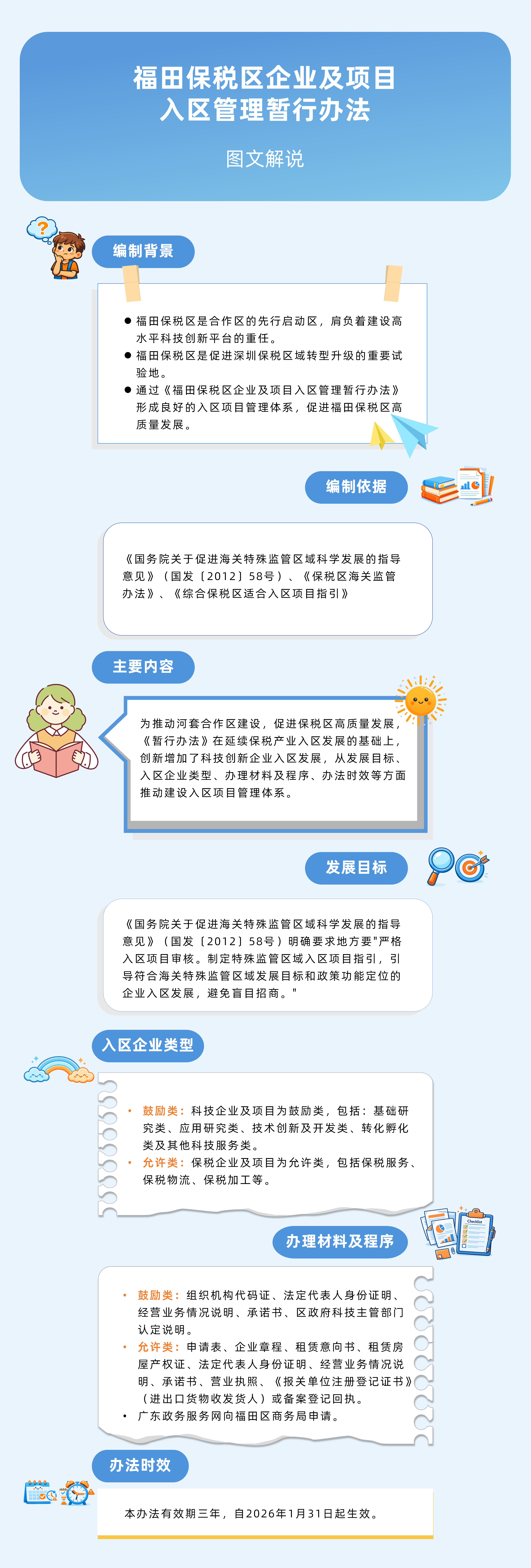 圖文解釋.jpeg