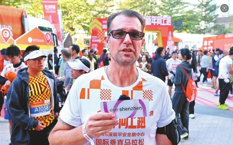 cb0d0bd8-062c-45a8-8fab-2dc1d6545340_副本.png