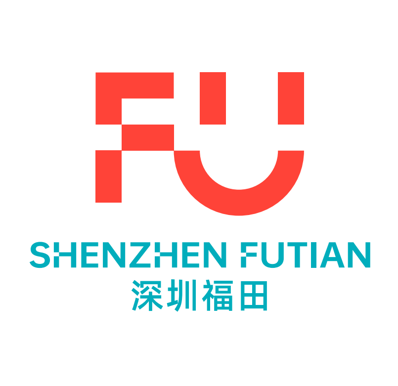 微信圖片_20260202191659_407_16.png
