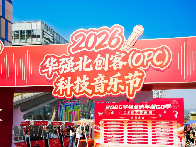 圖片7.png