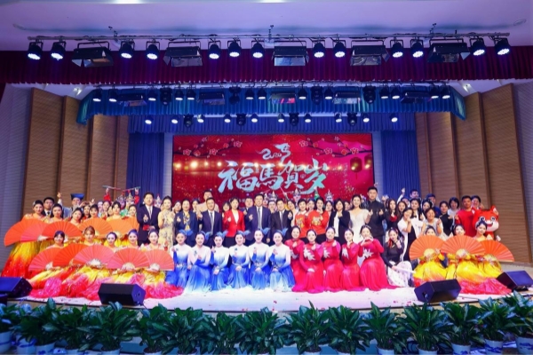 圖片1.jpg
