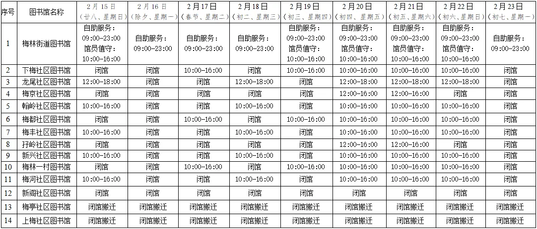 39c9911fbd8ede35cebbdc5621eaa3a0.png