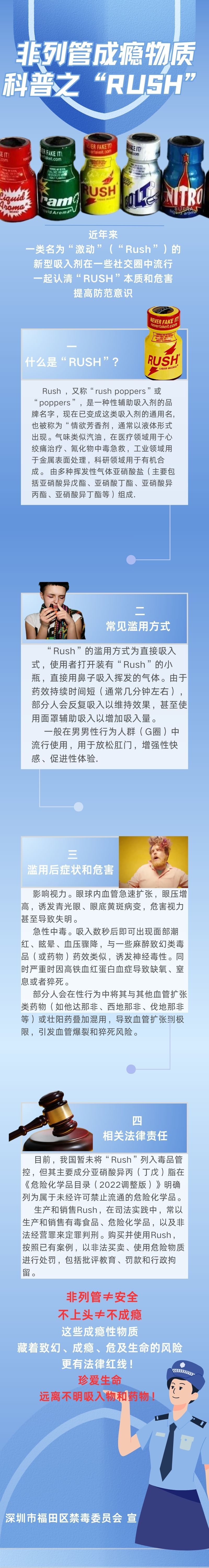 非列管成癮物質(zhì)科普之rush.jpg