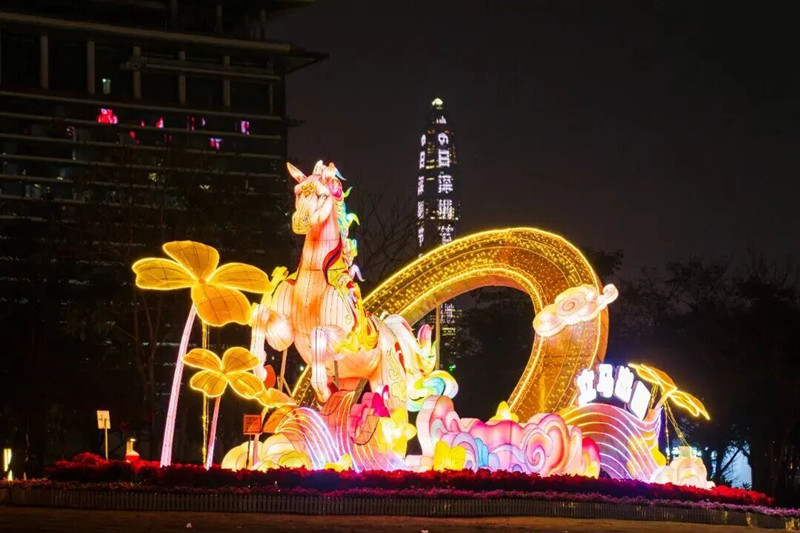 微信圖片_2026-02-26_164030_437_副本.jpg