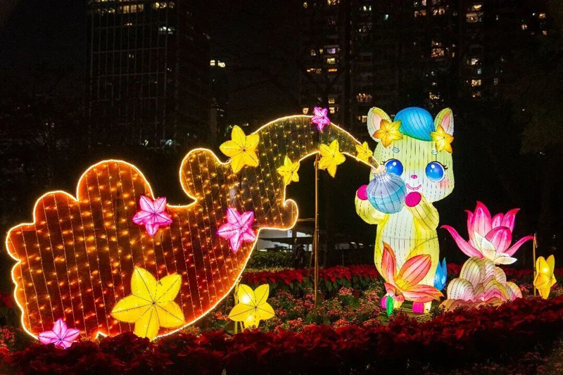 微信圖片_2026-02-26_164036_861_副本.jpg