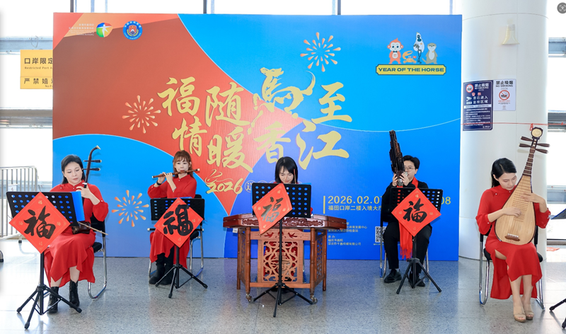 4b02e319-8fd3-4a4f-802a-edf67b6cdd96_副本.png