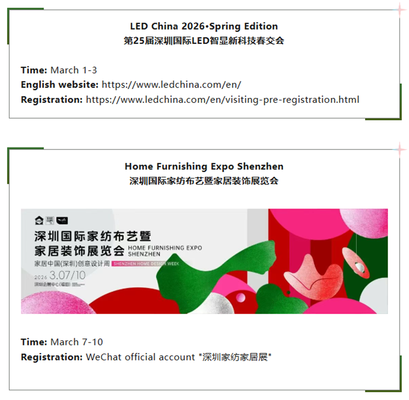 0c6334b6-2633-44dc-bce5-ea80be087f9d_副本.png