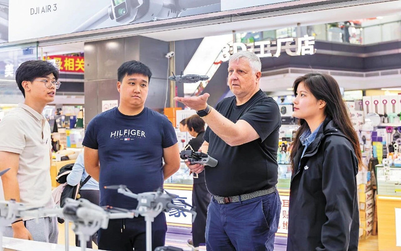 圖片13.png