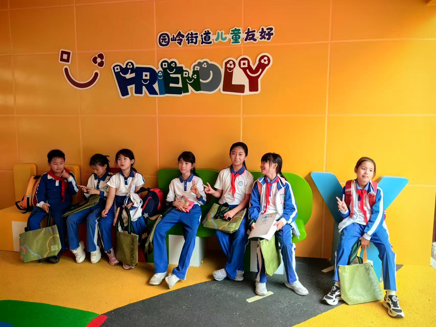 圖片4.png